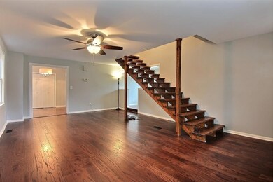 1919 Hart St, Dyer, IN 46311 - photo 5