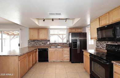 617 E Calle Bolo Ln, Goodyear, AZ 85338 - photo 3