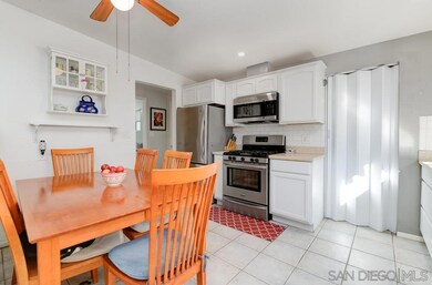 8115 Saint Onge Dr, La Mesa, CA 91942 - photo 4