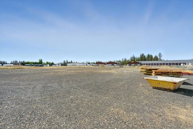 4509&4523 S Ben Franklin Ln, Spokane, WA 99224 - photo 5