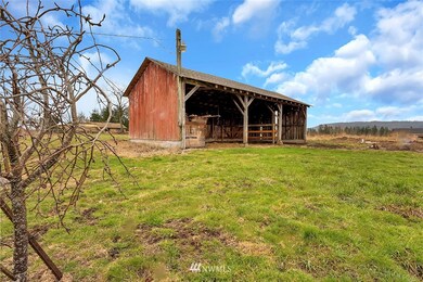 unlisted-address, Bellingham, WA 98226 - photo 7