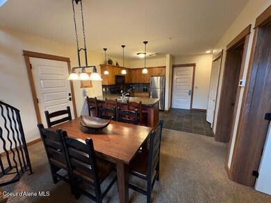 110 Morning Star Dr unit 548, Kellogg, ID 83837 - photo 3