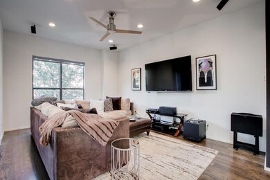 1912 Hope Way, Dallas, TX 75206 - photo 4