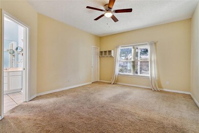 1915 Rosemeade Dr, Slidell, LA 70461 - photo 4