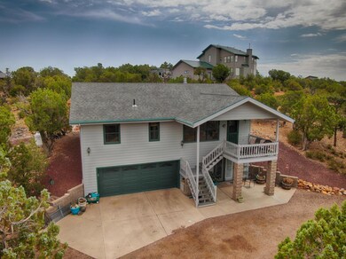 DJI_0856_HDR