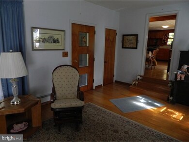 2914 E Grant Ave, Williamstown, NJ 08094 - photo 4