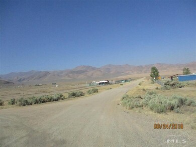 11 Cherokee, Winnemucca, NV 89445 - photo 3