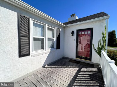 2717 Naamans Rd, Wilmington, DE 19810 - photo 4