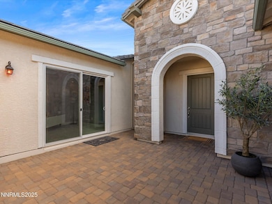 08-2348 Stonerise-107