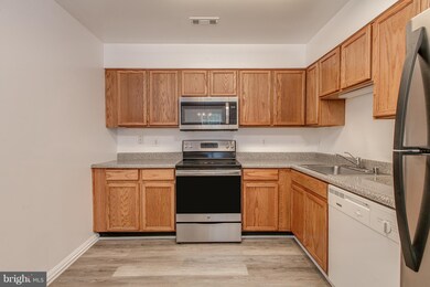 1012 Petworth Way, Frederick, MD 21702 - photo 7