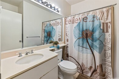 91-919 Puamaeole St unit 6, Ewa Beach, HI 96706 - photo 6