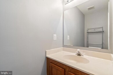 7777 Black Horse Ct, Manassas, VA 20109 - photo 6