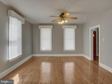 53 E North St, Waynesboro, PA 17268 - photo 7