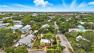 120 SW 5th St, Stuart, FL 34994 - photo 5