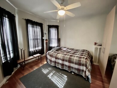 10 Almont St unit 1, Winthrop, MA 02152 - photo 6