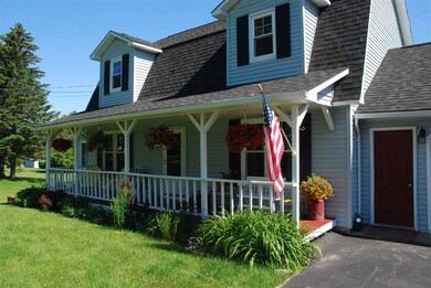 31 Parsons Ave, Saint Albans, VT 05478 - photo 7