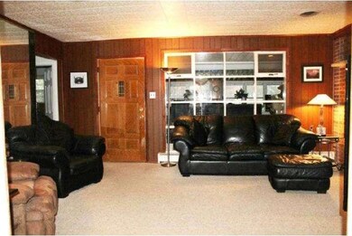 510 Walnut Ave E, Lindenwold, NJ 08021 - photo 7