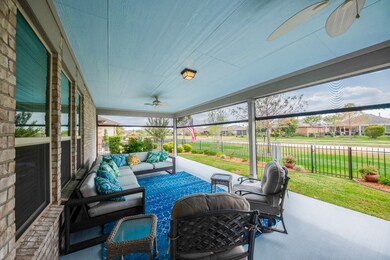 3503 Sapelo Way, Richmond, TX 77469 - photo 5