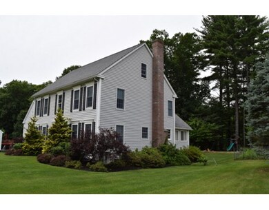 15 Fireside Ln, Haverhill, MA 01832 - photo 7