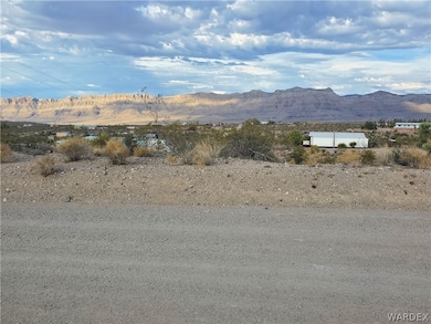 736 Overton Dr, Meadview, AZ 86444 - photo 2