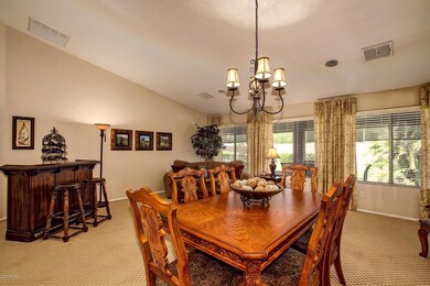 4108 S Emery, Mesa, AZ 85212 - photo 5