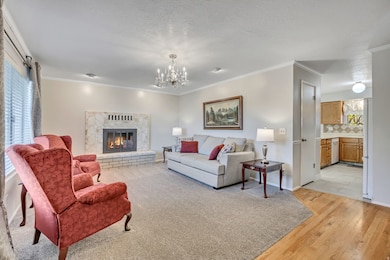 3220 S 7900 W, Magna, UT 84044 - photo 4