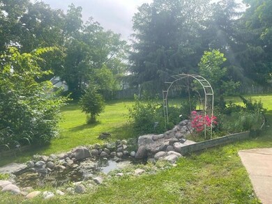 image2 (21)