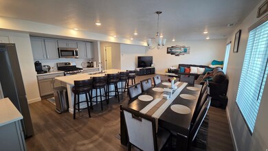 3534 N Finch Ln, Eagle Mountain, UT 84005 - photo 7