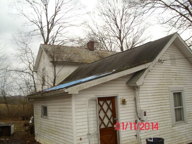 10401 State Route 93 N, Logan, OH 43138 - photo 2