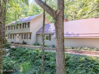 1315 Sassafras St, Bloomsburg, PA 17815 - photo 7