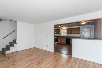 20 Holly Ln unit 20, Londonderry, NH 03053 - photo 6