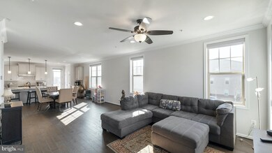 1 Blue Jay Way, Clarksburg, MD 20871 - photo 5