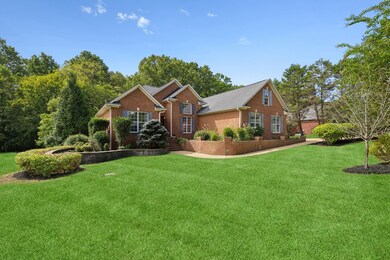 1304 Morlinty Ct, Columbia, TN 38401 - photo 4