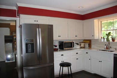 3500 S Keaton Ave, Tyler, TX 75701 - photo 6