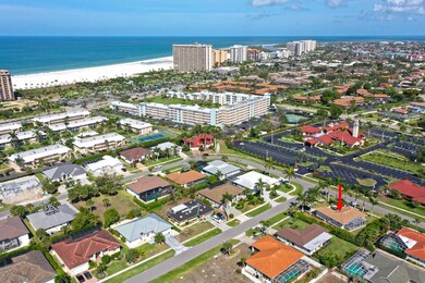 101 Beachcomber St marco-large-001-004-A