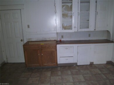 14314 Westropp Ave, Cleveland, OH 44110 - photo 3