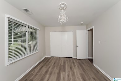 2064 Edenwood Dr, Bessemer, AL 35023 - photo 4