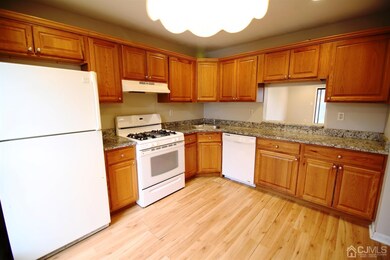 9 Van Buren Place, Lawrence Township, NJ 08648 - photo 6