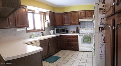 kitchen_2