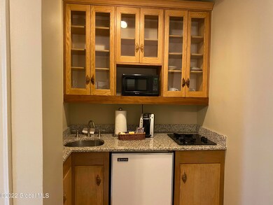 399 State St unit 308, Albany, NY 12210 - photo 3