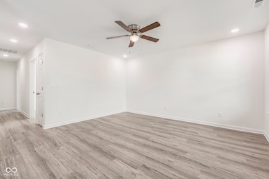 1711 Bristol Ct, North Vernon, IN 47265 - photo 3