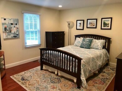 422 Oak St, West Barnstable, MA 02668 - photo 6