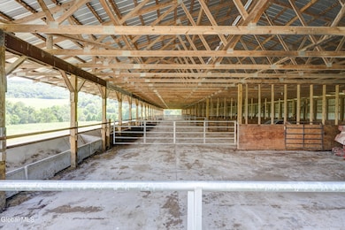 1589 Switzkill Rd, Berne, NY 12023 - photo 7