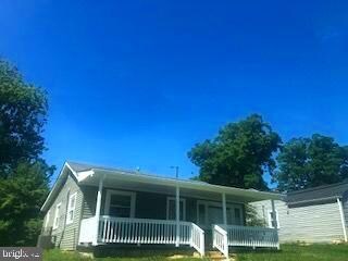 26 Left Wing Dr, Middle River, MD 21220 - photo 2