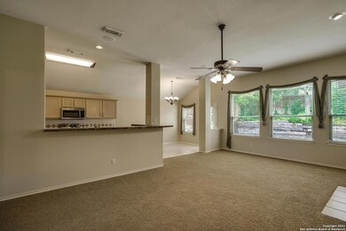 21818 Hyerwood, San Antonio, TX 78259 - photo 7