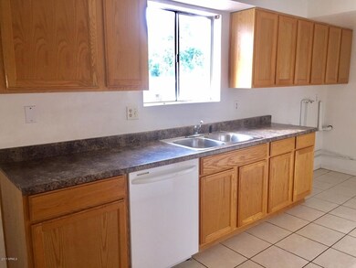 33rd kitchen sink