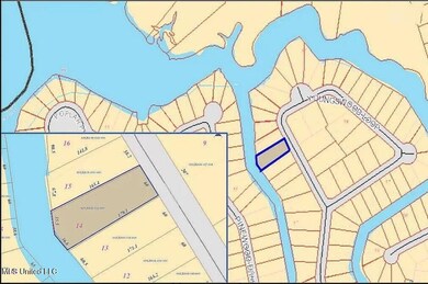 125 Youngswood Loop, Pass Christian, MS 39571 - photo 3