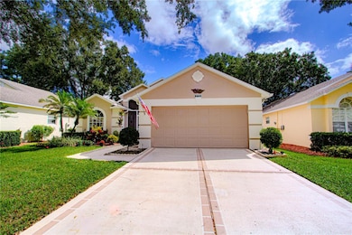 3713 Doune Way, Clermont, FL 34711 - photo 4