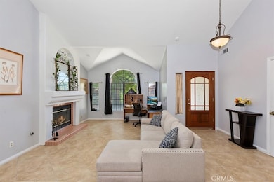 26572 Mainsail Ln, Helendale, CA 92342 - photo 4