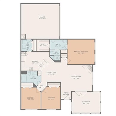 unlisted-address, Roswell, GA 30075 - photo 5